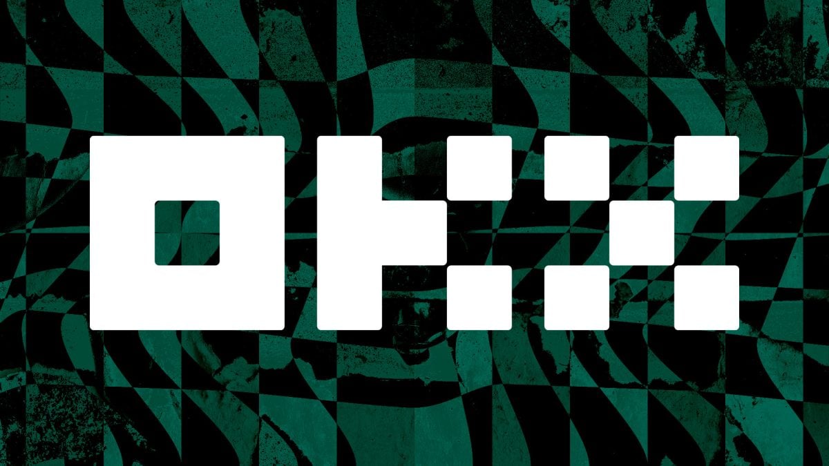 What area code is 408 in the US?